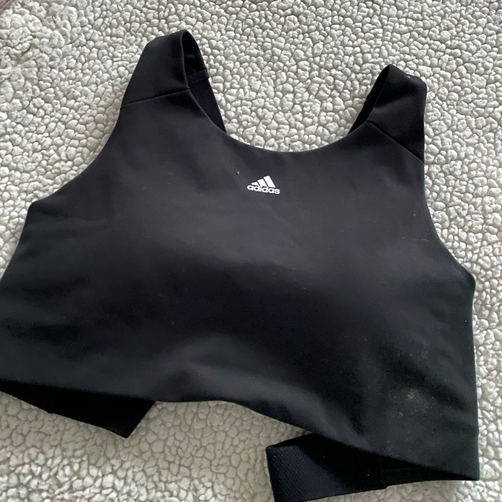 Adidas Sports Bra